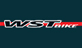 WST BIKE